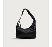 Rick Owens Women's Small Gemini Bag Black One Size