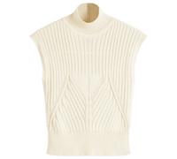 Rick Owens Women's Top with Turtle Neck Dinge