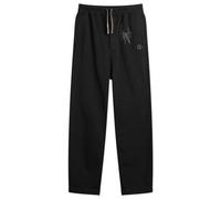 Rick Owens x Moncler Drawstring Jogger Black Large