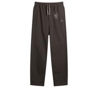 Rick Owens x Moncler Drawstring Jogger Dark Dust Large