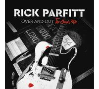Rick Parfitt - Over And Out - The Band Mixes [VINYL]