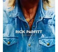 Rick Parfitt - Rick Parfitt / Over and Out
