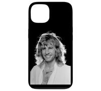 Rick Parfitt Status Quo Rhythm Guitarist 1979 Case for iPhone 13