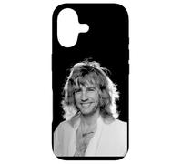 Rick Parfitt Status Quo Rhythm Guitarist 1979 Case for iPhone 17