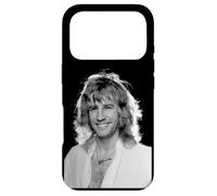 Rick Parfitt Status Quo Rhythm Guitarist 1979 Case for iPhone 17 Pro