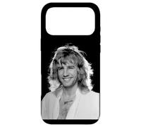 Rick Parfitt Status Quo Rhythm Guitarist 1979 Case for iPhone 17 Pro Max
