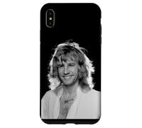 Rick Parfitt Status Quo Rhythm Guitarist 1979 Case for iPhone XS Max