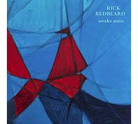 Rick Redbeard - Awake Unto [VINYL]
