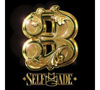 Rick Ross Presents: Self Made By Rick Ross Presents: Self Made (2013-09-20)