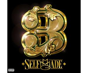 Rick Ross - Rick Ross Presents: Self Made Vol.3