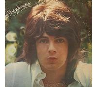 Rick Springfield - Beginnings (1972, US, RI) [VINYL]