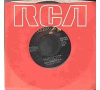 Rick Springfield - Celebrate Youth