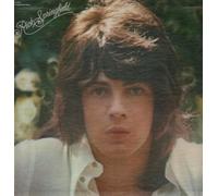 Rick Springfield - Rick Springfield: Beginnings [Vinyl]