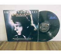 Rick Springfield - RICK SPRINGFIELD - HARD TO HOLD LP (12225)