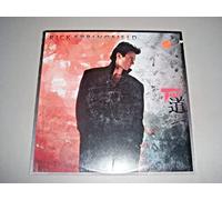 Rick Springfield - Rick Springfield - Tao - RCA - 42 673-4