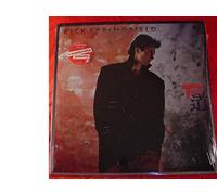 Rick Springfield - Tao - RCA - AJL1-5370
