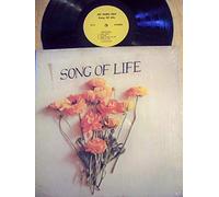 Rick Stanley - Rick Stanley : Song Of Life (Jai Guru Dev) [Vinyl]