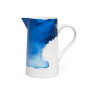 Rick Stein Creamer Jug BlissHome Multi One Size