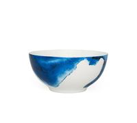 Rick Stein Set of 4 Salad Bowl BlissHome Multi One Size