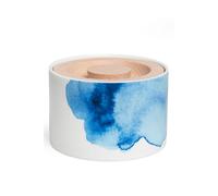 Rick Stein Sugar Bowl Porthilly Cove BlissHome Multi One Size