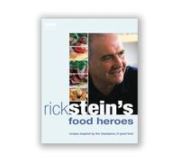Rick Stein's Food Heroes