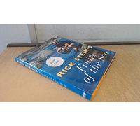 Rick Stein's Fruits of the Sea
