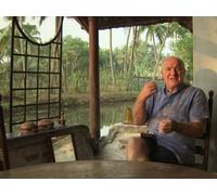 Rick Stein's India Season 1 Madurai and Lucknow