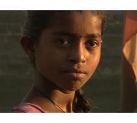 Rick Stein's India Season 1 Mumbai and Pondcherry