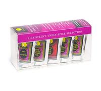 Rick Steins India Spice Collection