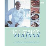 Rick Stein's Seafood
