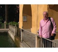 Rick Stein's Spain - Episode 1