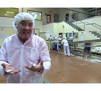 Rick Stein's Spain - Episode 2