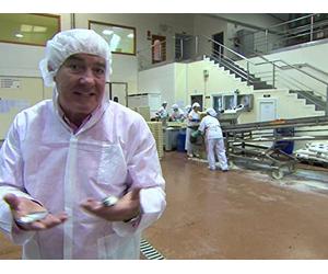 Rick Stein's Spain - Episode 2
