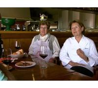 Rick Stein's Spain - Episode 3