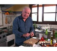 Rick Stein's Spain Season 1 Episode 4
