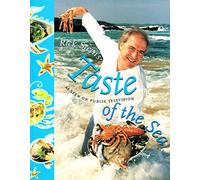 Rick Stein's Taste of the Sea