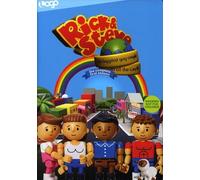 Rick & Steve: Season One [DVD] [Region 1] [US Import] [NTSC]