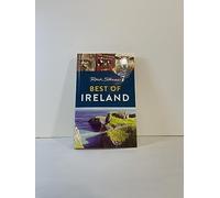 Rick Steves Best of Ireland