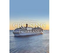 Rick Steves' Cruising the Mediterranean
