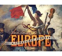 Rick Steves' Europe: A Symphonic Journey Season 1