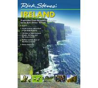 Rick Steves' Europe DVD: Ireland