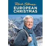 Rick Steves' European Christmas