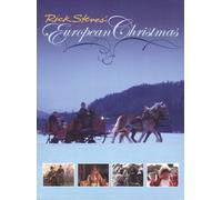 Rick Steves' European Christmas