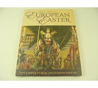 Rick Steves European Easter