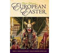 Rick Steves European Easter