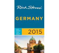 Rick Steves' Germany