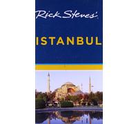 Rick Steves' Istanbul