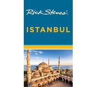 Rick Steves' Istanbul