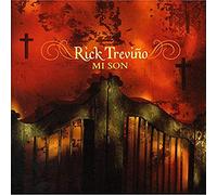 Rick Trevino - Mi Son