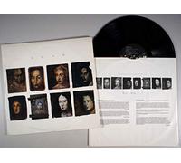 RICK WAKEMAN & ENGLISH ROCK ENSEMBLE - Ub40 [VINYL]
